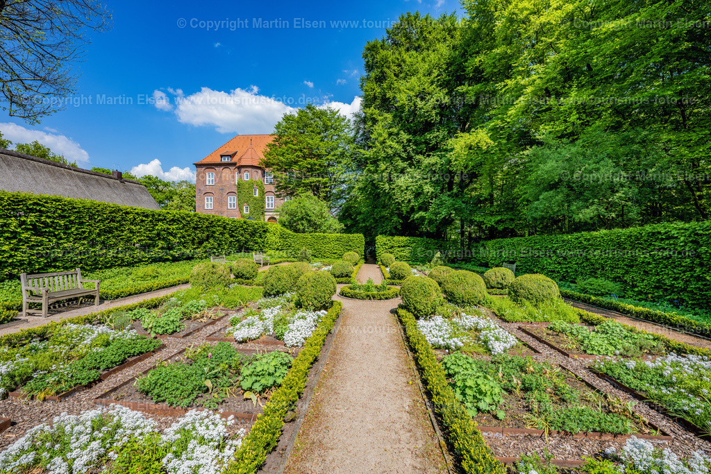 Agathenburg Schloss_ELS_1527130523 | Agathenburger Schloss - Realisiert mit Pictrs.com