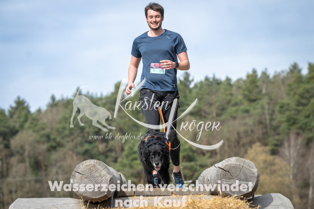 1051_ZZ94258 | kk-dogfotos