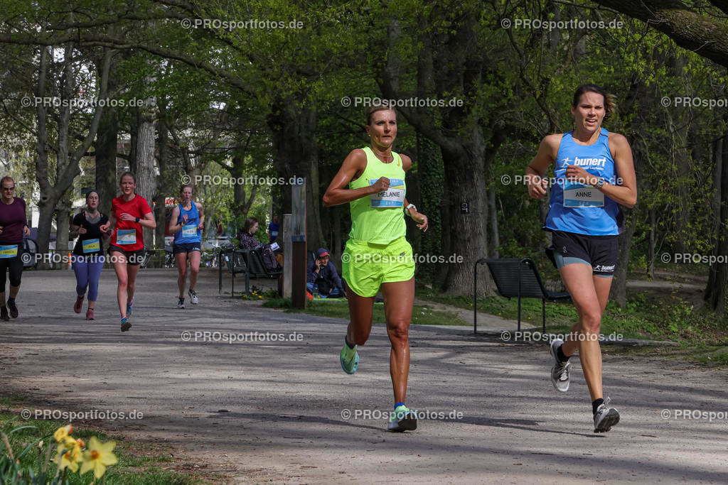 Osterlauf Koeln; Koeln, 16.04.22 | Impressionen vom Osterlauf Koeln am 16.04.22 in Koeln (Nordrhein-Westfalen).