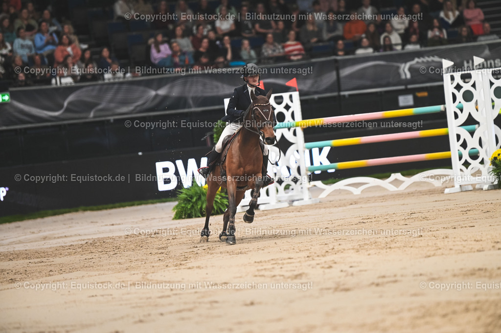 20251115_Ensinger-Ponies-Trophy_TOMSPIC_0325 | Foto: Thomas Hartig