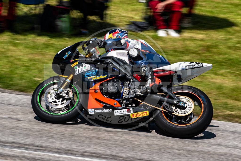 Race1_Julbach2025 (72 von 507) | Motorsport Mühlviertel