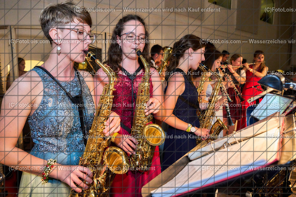 ALP3978_FJ-Sommernachtsball | (C)FotoLois.com, Alois Spandl, Francisco Josephinum SOMMERNACHSBALL der Maturantinnen und Maturanten im Schloß Weinzierl in Wieselburg-Land, Fr 23. Juni 2023.