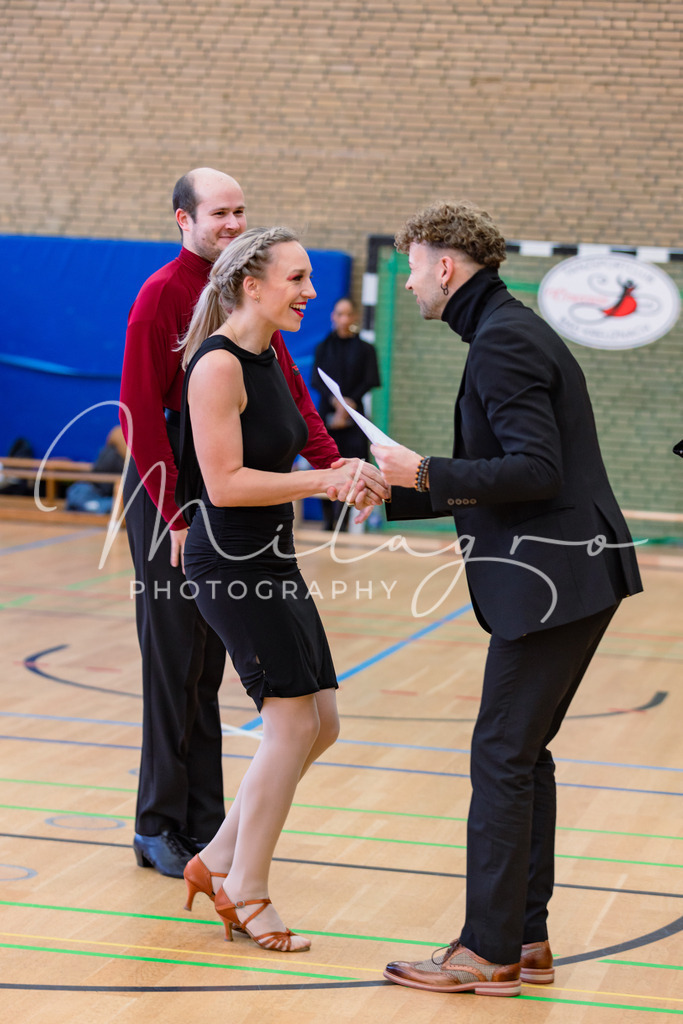 IMG_1579 | milagro-photography