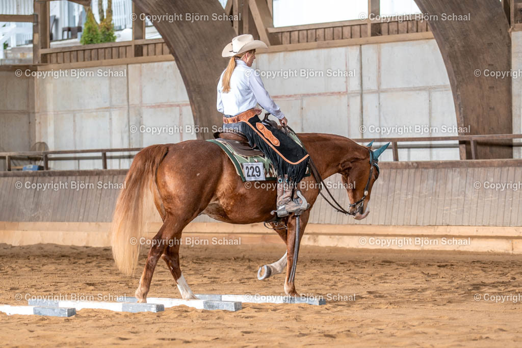 AQS04592 | BS-foto