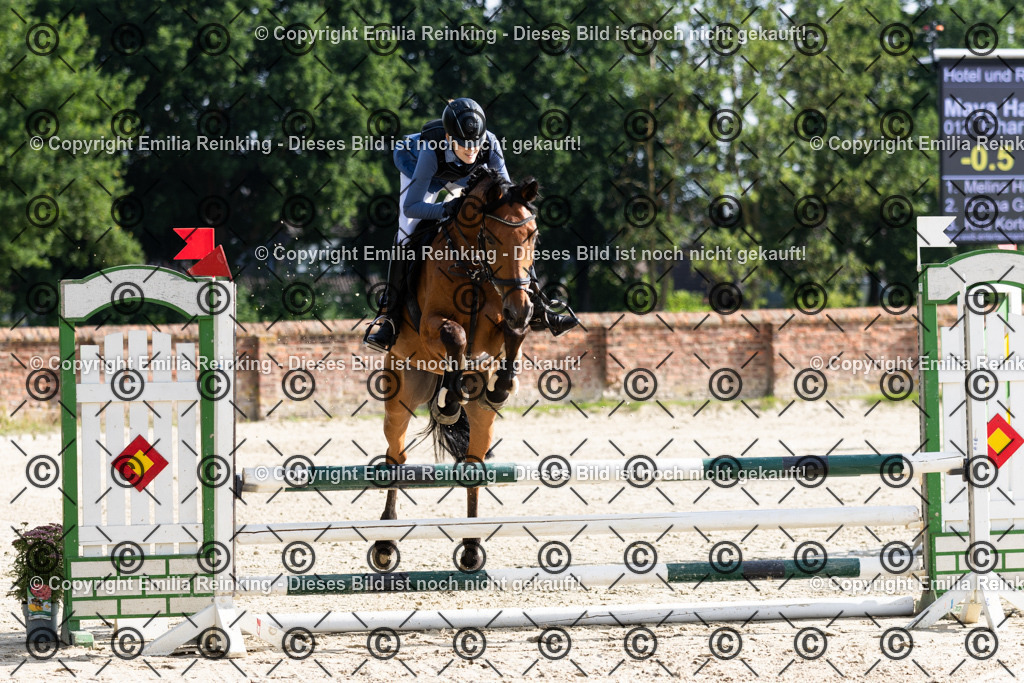 CL5A6152 | Emilia Reinking Fotografie - Realisiert mit Pictrs.com