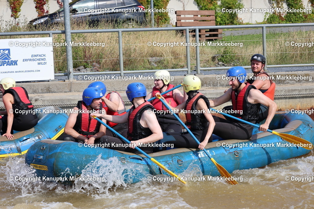 20.07.2025 16 Uhr0102 | fotodienst-kanupark - Realisiert mit Pictrs.com