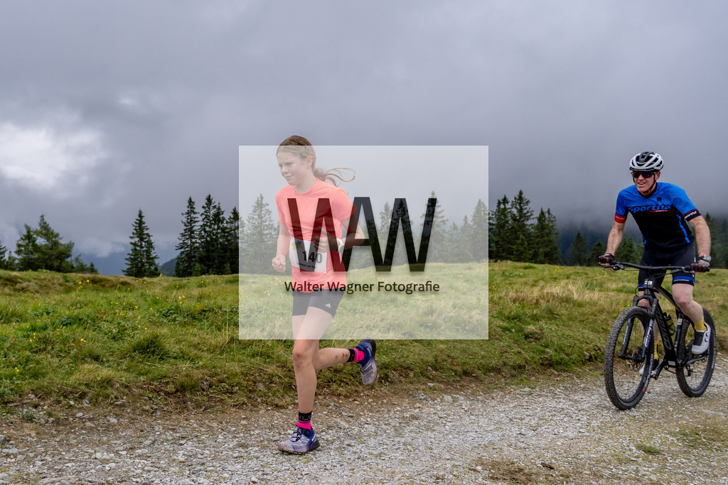 2WW01817 | walter-wagner-fotografie