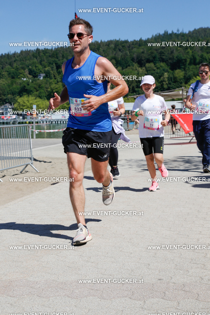 _IPS9734 | Sportfoto event-gucker Herbert Scherer