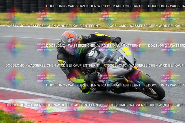 2026_09_12_PBK_35497_LRX | Sportfotografie; SlowMotion; Video; Rennstrecke; Hafeneger; RSE; Speer; Trackday; Motorsportarena; Hockenheimring; Brno; Most; Barcelona; Valencia, Benny; Kaetzmer;