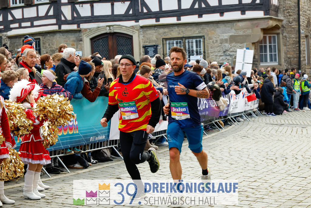 39. 3Koenigslauf 2025 | 20250106_3koenigslauf - Realisiert mit Pictrs.com