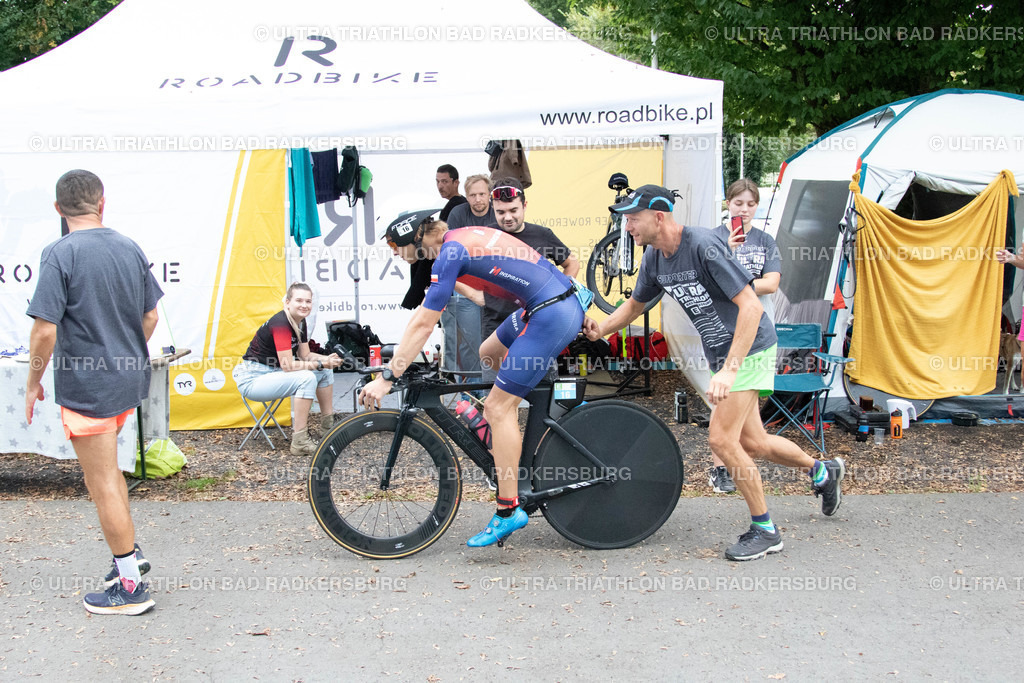 bike-246 | ultratriathlon