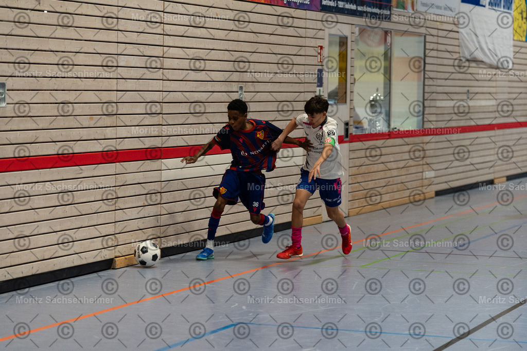 DSC03812 | Offizielle Fotos vom U14-Fußballturnier in Haiterbach. Alle Turnierbilder online ansehen und als Download oder hochwertiges Fotoprodukt bequem bestellen. - Realisiert mit Pictrs.com