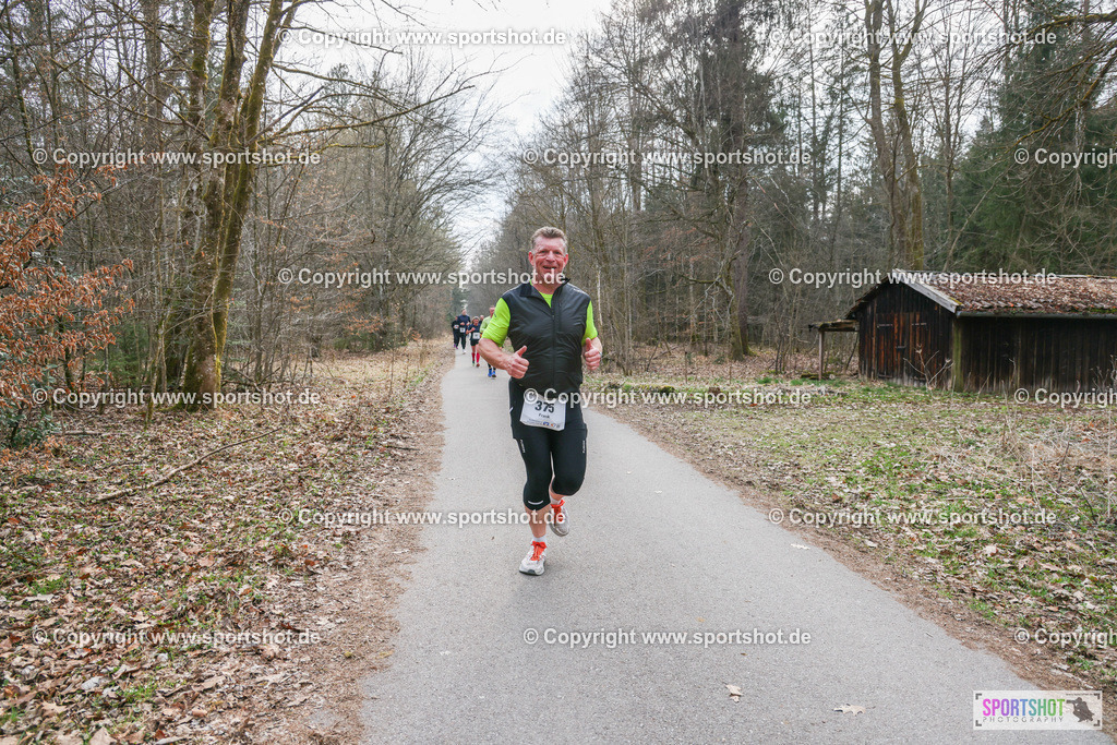 007A5469 | Forstenrieder Volkslauf 2026 #forstenriedervolkslauf #volkslauf #forstenried #forstenriedersc #yourpictrs #sportshot_your_pictrs