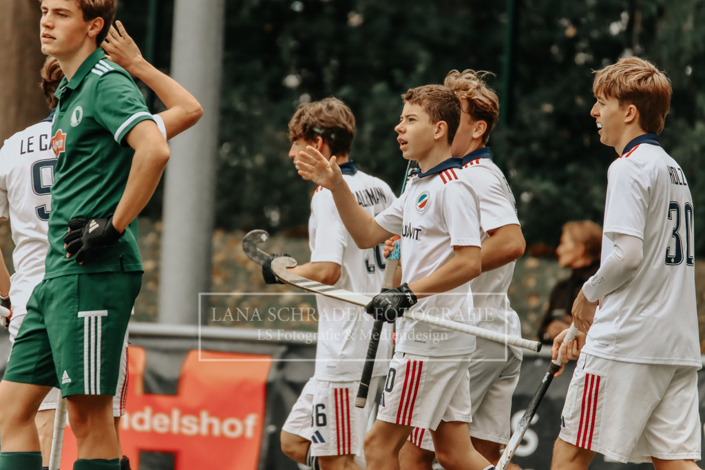 MU18_DM_ZWR_HF_MHC-ASVM_18.10.25_Köln (178 von 286) | lanaschraderfotografie - Realisiert mit Pictrs.com