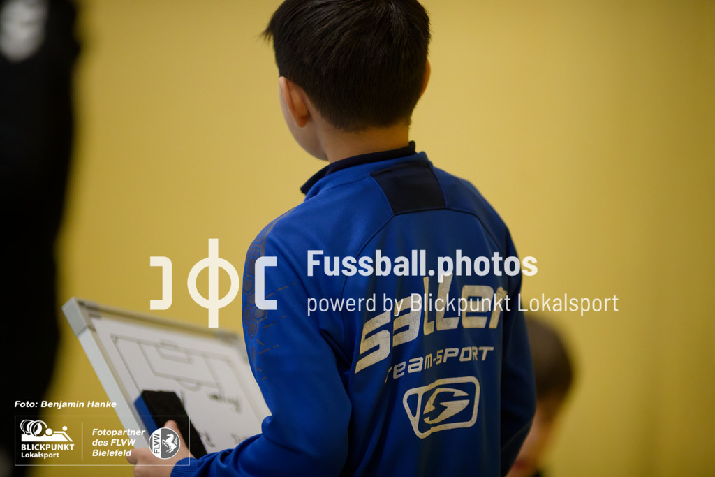 20260208_U8_Turnier_Theesen_038 | Blickpunkt Lokalsport - Realisiert mit Pictrs.com