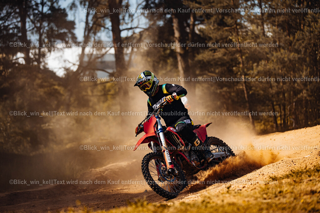 E68A8136 | blick_win_kel