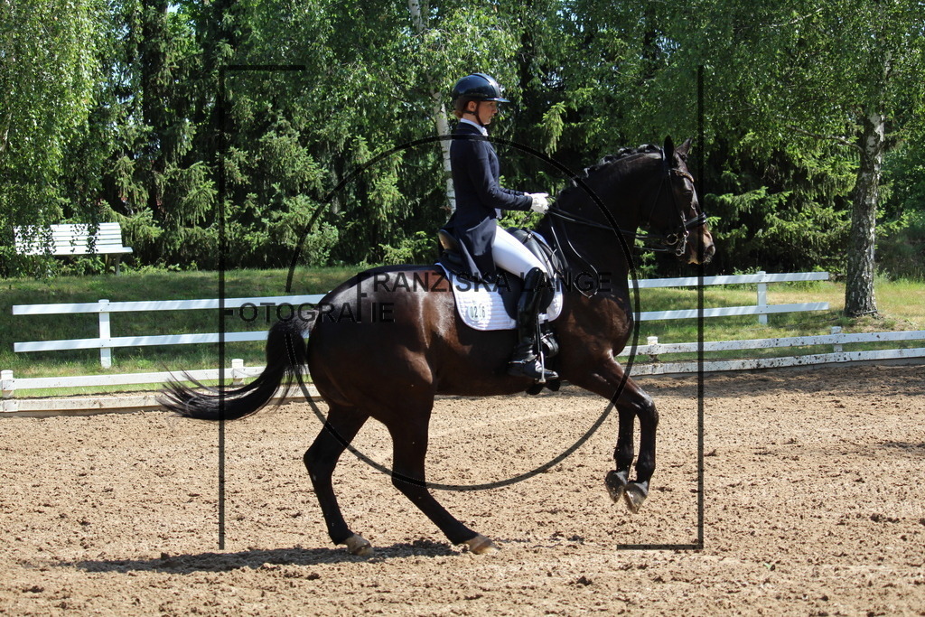 IMG_7226 | franziskalange - Realisiert mit Pictrs.com