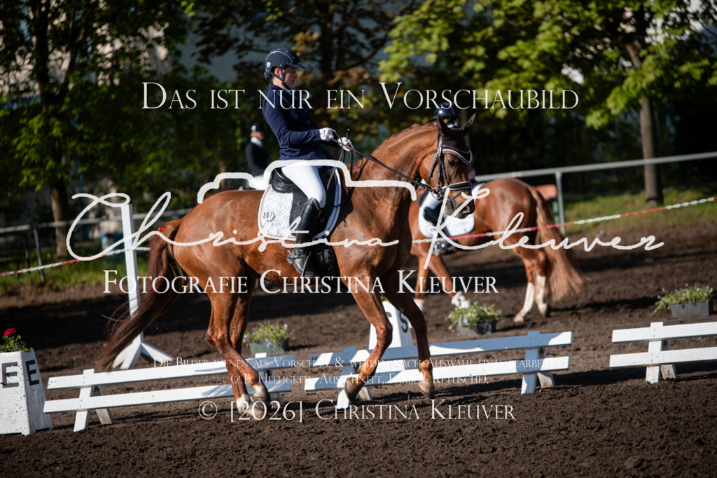 DSC_6510 | Christina-Kleuver