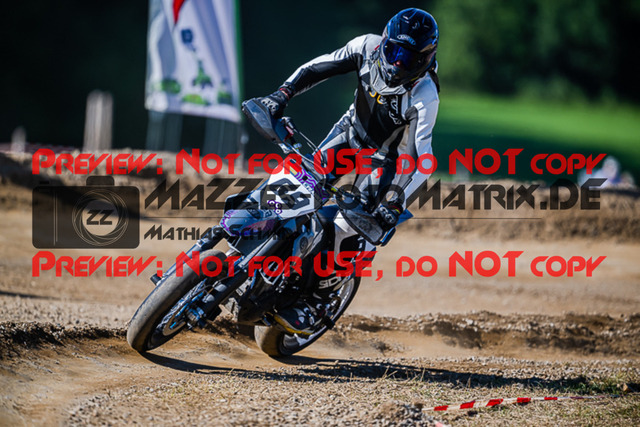 MaZZes_FotoMatrix_220904_7373 | S4