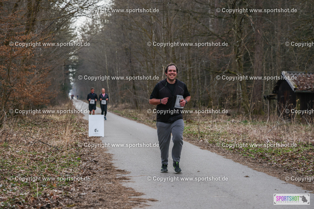 007A6270 | Forstenrieder Volkslauf 2026 #forstenriedervolkslauf #volkslauf #forstenried #forstenriedersc #yourpictrs #sportshot_your_pictrs