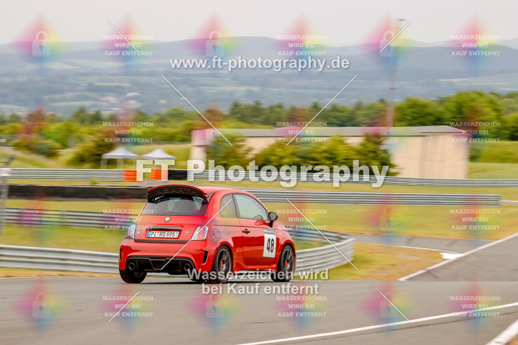 _GTS6892 | Hier findet Ihr Bilder von Touristenfahrten auf der Nürburgring Nordschleife oder von anderen Veranstaltungen die ich besucht habe. Viel Spass beim Durch Schauen 