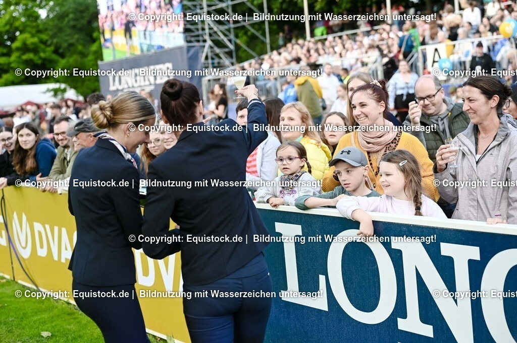 20250606_Lange-Pferdenacht_0024 | Foto: Thomas Hartig