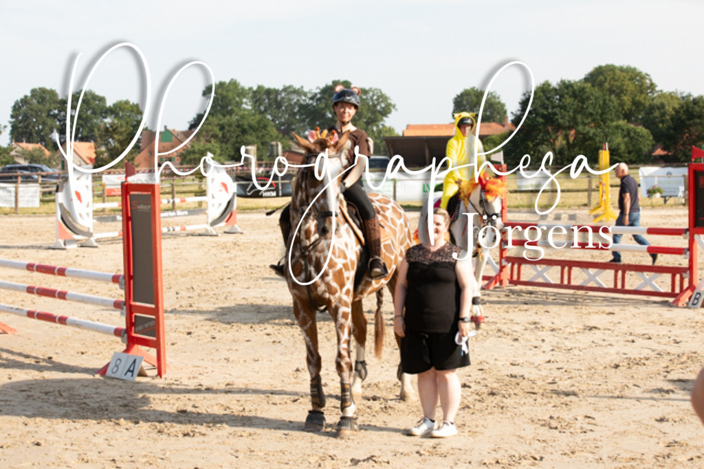 IMG_3673 | photographesa-joergens - Realisiert mit Pictrs.com