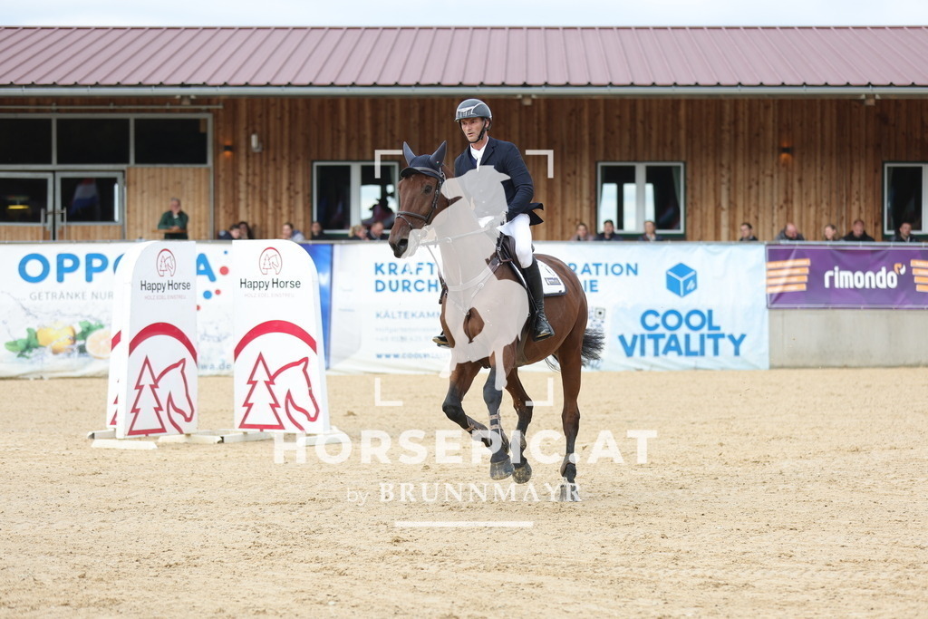0P6A9405 | Willkommen bei Brunnmayr - Design & Fotografie – Ihrem Spezialisten für Reitturniere und Pferdeveranstaltungen in Oberösterreich, Salzburg und Bayern! Seit über 17 Jahren sind wir leidenschaftlich dabei.