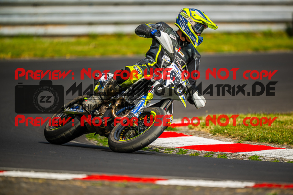 MaZZes_FotoMatrix_230701_8177 | S1