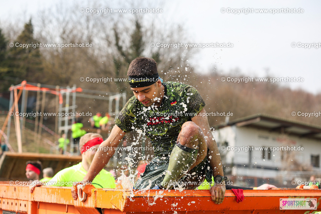 LUR_4298 | Celtic Warrior Dirth Run #celticwarriordirtrun #ocr #kidsrace #celtinis #sprint #wallhalla #dirtrun #donnerskirchen#celticwarriordirtruniscoming #celticwarrior #allout #battle #endurance #ultra #celticwarriorultra #yourpictrs #sportshot_your_pictrs