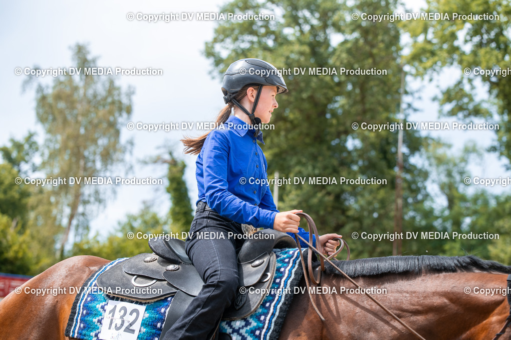 EWP_6591 | dv-media-shop - Realisiert mit Pictrs.com