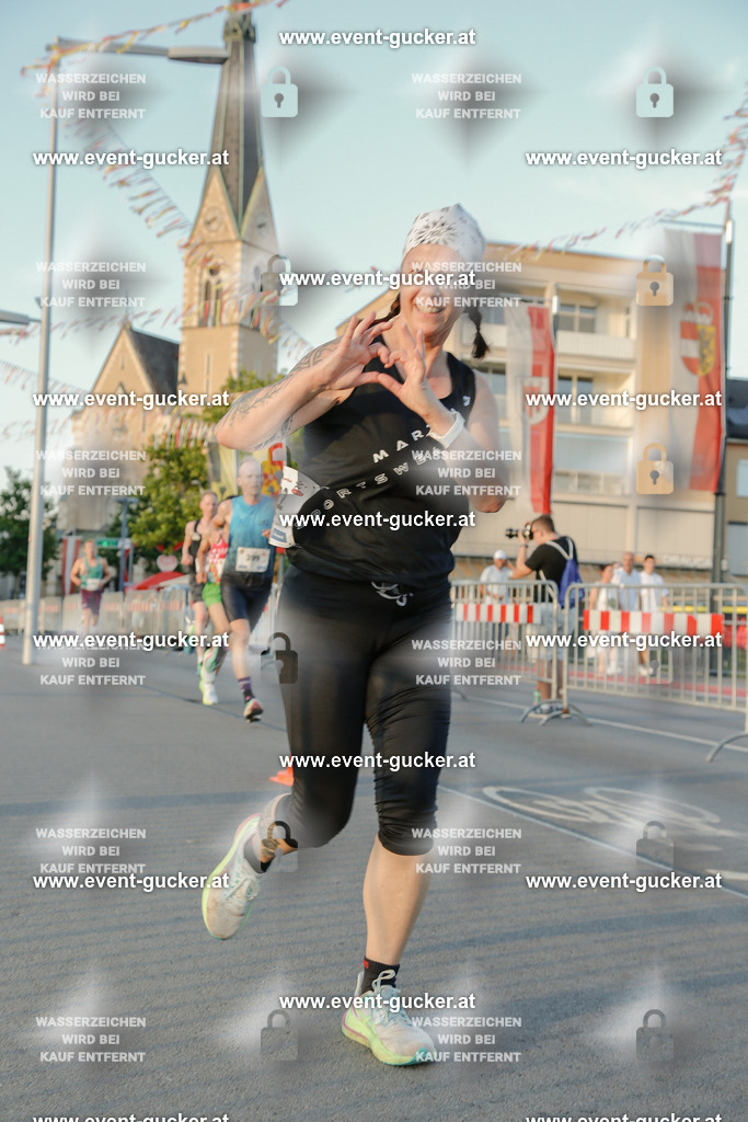 _J2A1696 | Sportfoto event-gucker Herbert Scherer