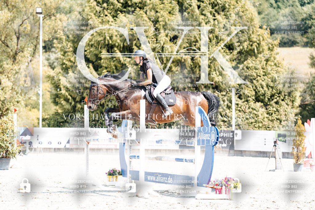 CK901027 | Turnierfotografie Pferdefotografie Trier Rheinland-Pfalz Pferdesport Reitsport Tierfotografie Sportfotografie Pferdevideo Pferdevideografie Equestrianvideography equestrianphotography  - Realisiert mit Pictrs.com