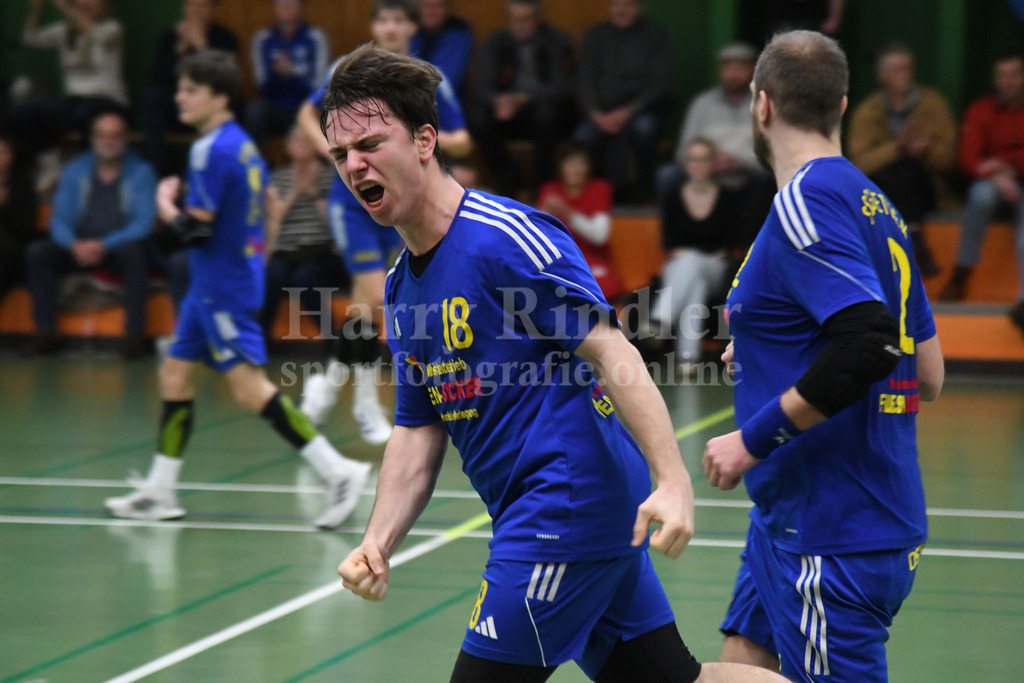 Die SSG feiert mit seinen Fans | SSG Metten - Realisiert mit Pictrs.com