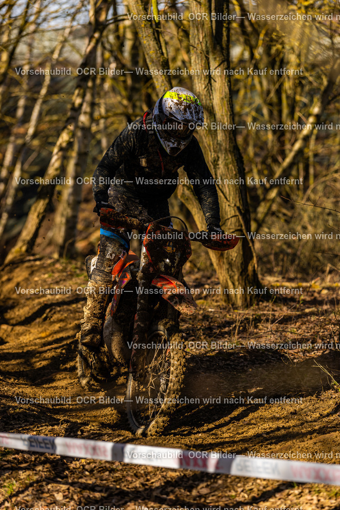 GCC Venusberg Samstag R1-2657 | OCR Bilder Fotograf Eisenach Michael Schröder