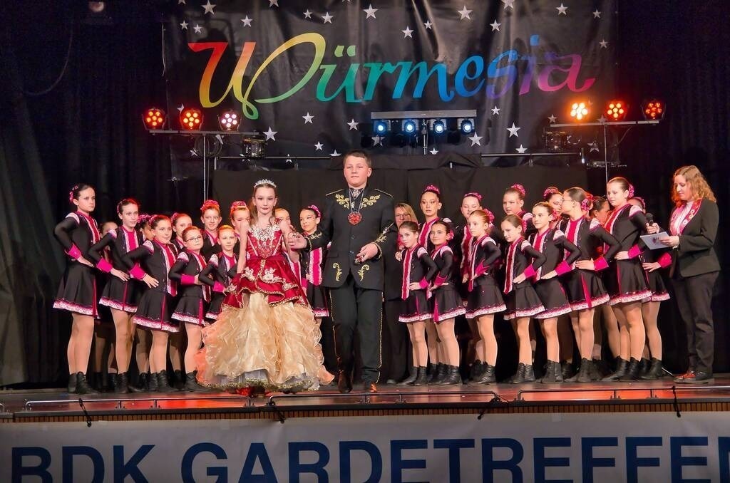 IMGP9154 | Kirnarra-Fotos - Realisiert mit Pictrs.com