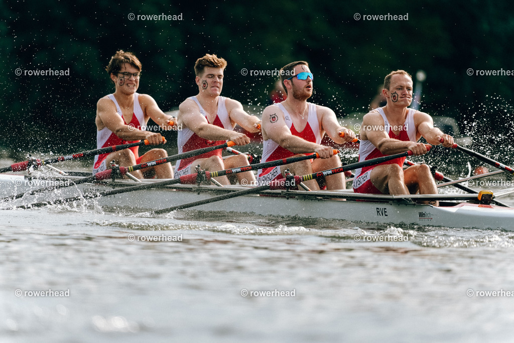 20230930_rowerhead_R005_S0136_DSC00613 | rowerhead - Realisiert mit Pictrs.com