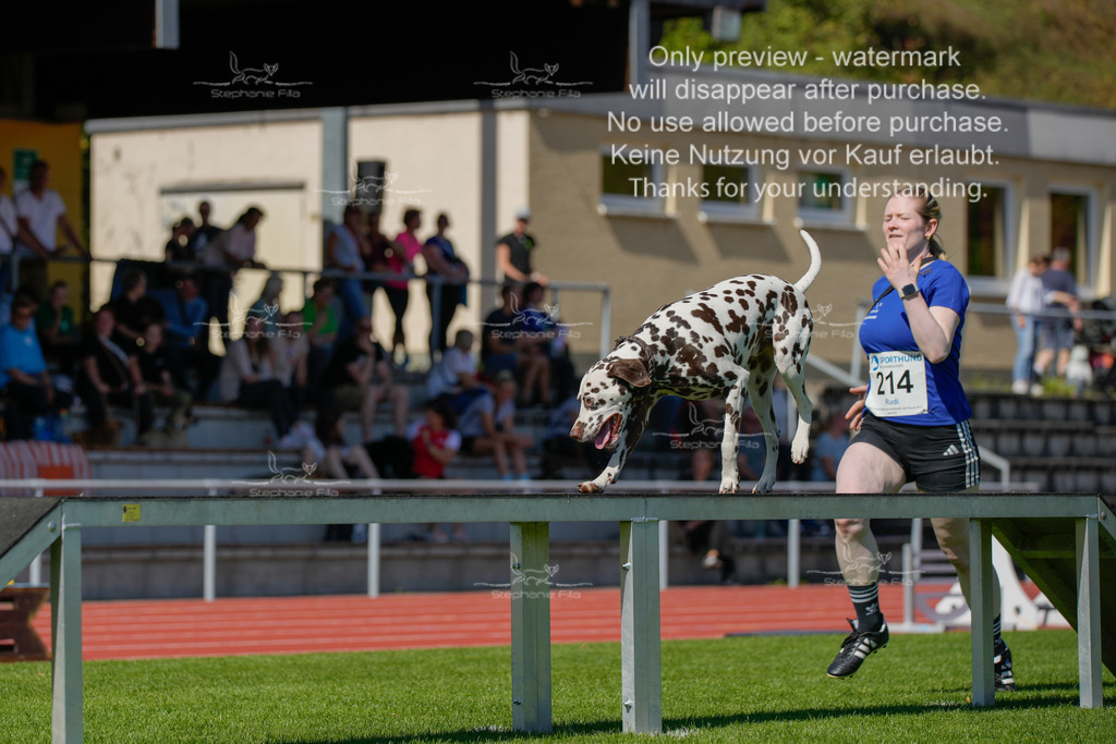 Sonntag_VK Hindernis (106 von 671) | stephaniefillaphotographie - Realisiert mit Pictrs.com