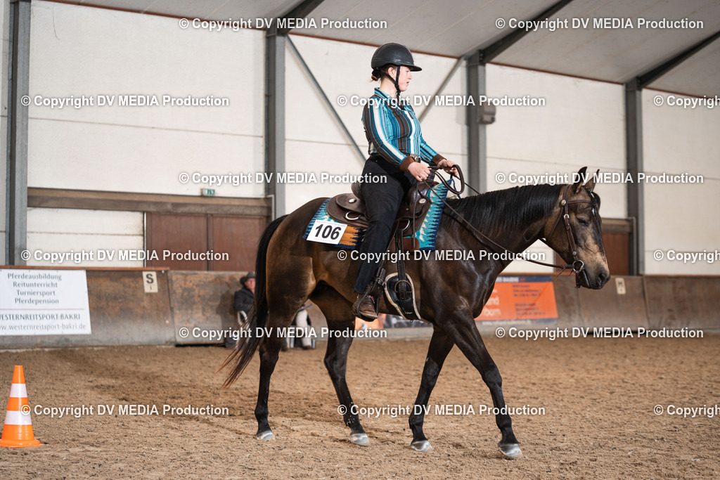 Heiligenwald Tag 2-932 | dv-media-shop - Realisiert mit Pictrs.com