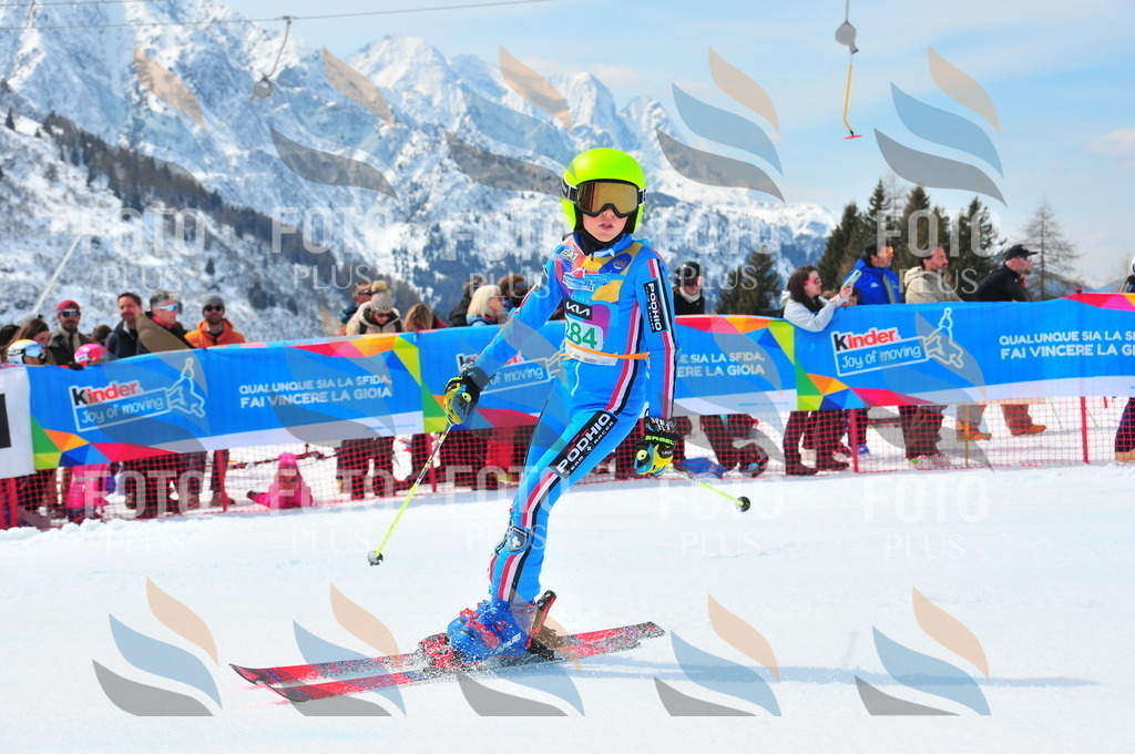 DSC_2654 | holidayphoto