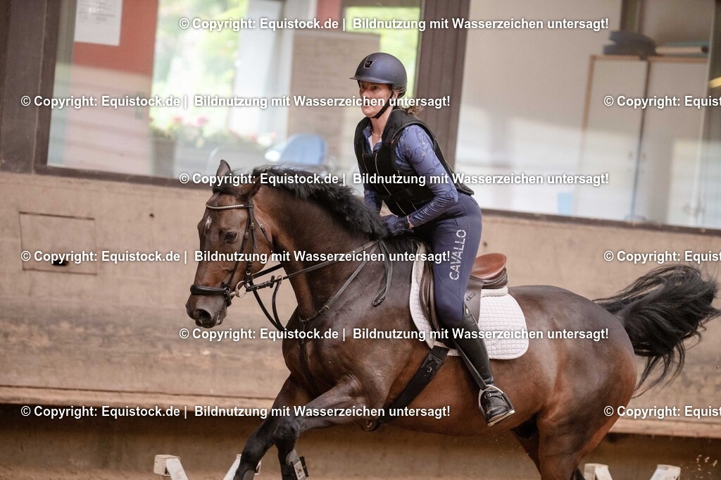 20250725_Vielseitigkeitslehrgang-Marbach_0615 | Foto: Thomas Hartig