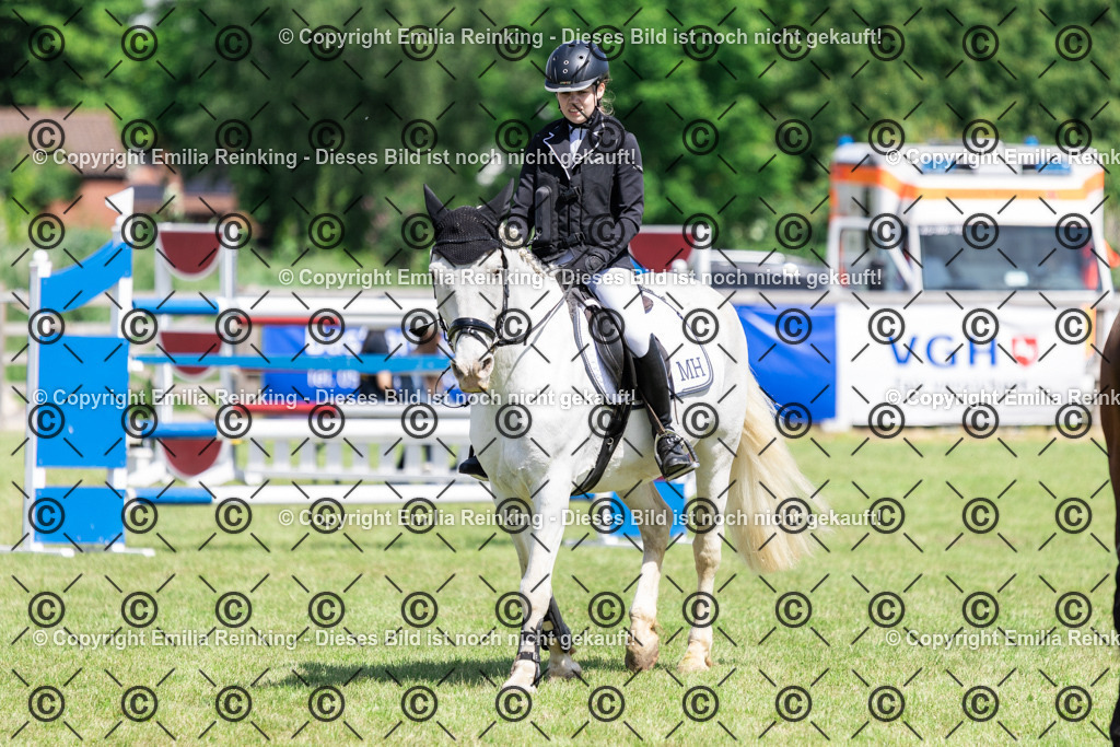 CL5A9983 | Emilia Reinking Fotografie - Realisiert mit Pictrs.com