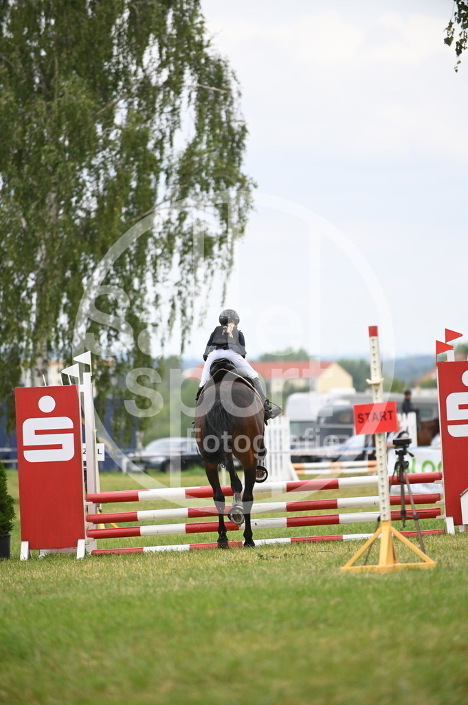 DSC_0865 | sattelsport - Realisiert mit Pictrs.com