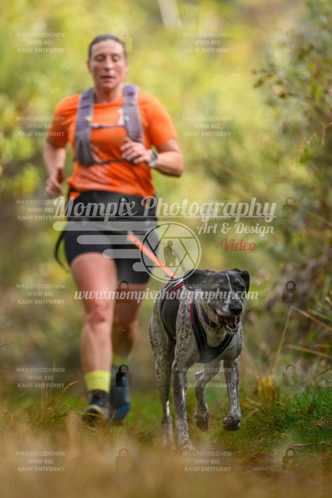 MompixPhotography_20TSB_E4_Run-164 | PayLife