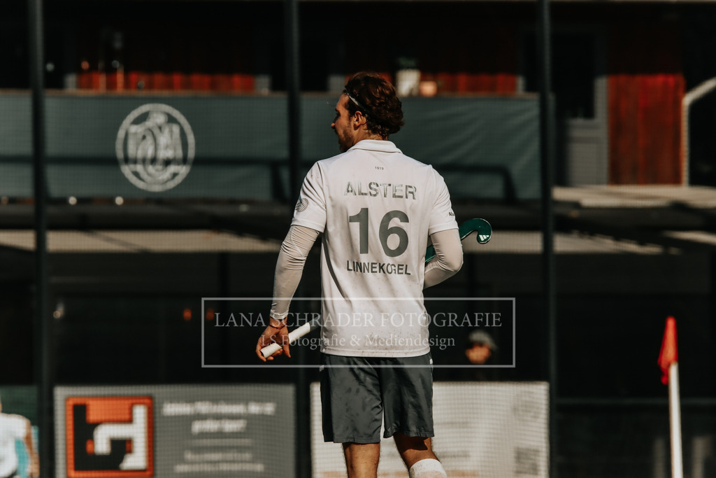 Herren_Bundesliga_04_DCADA-MSC_27.09.25_Hamburg (645 von 1589) | lanaschraderfotografie - Realisiert mit Pictrs.com