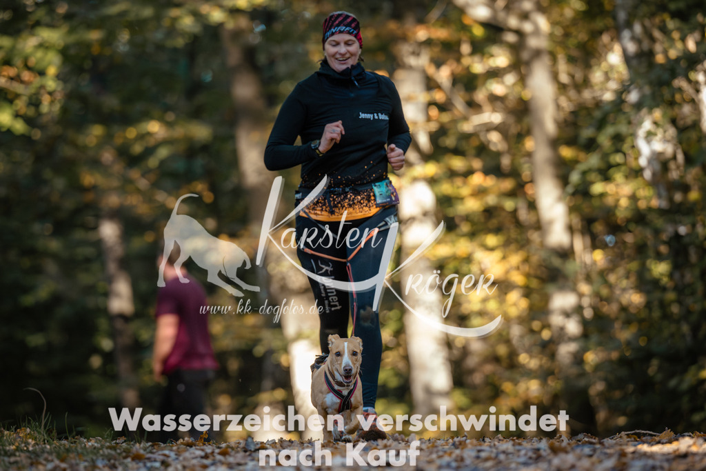1030_ZZ90095 | kk-dogfotos