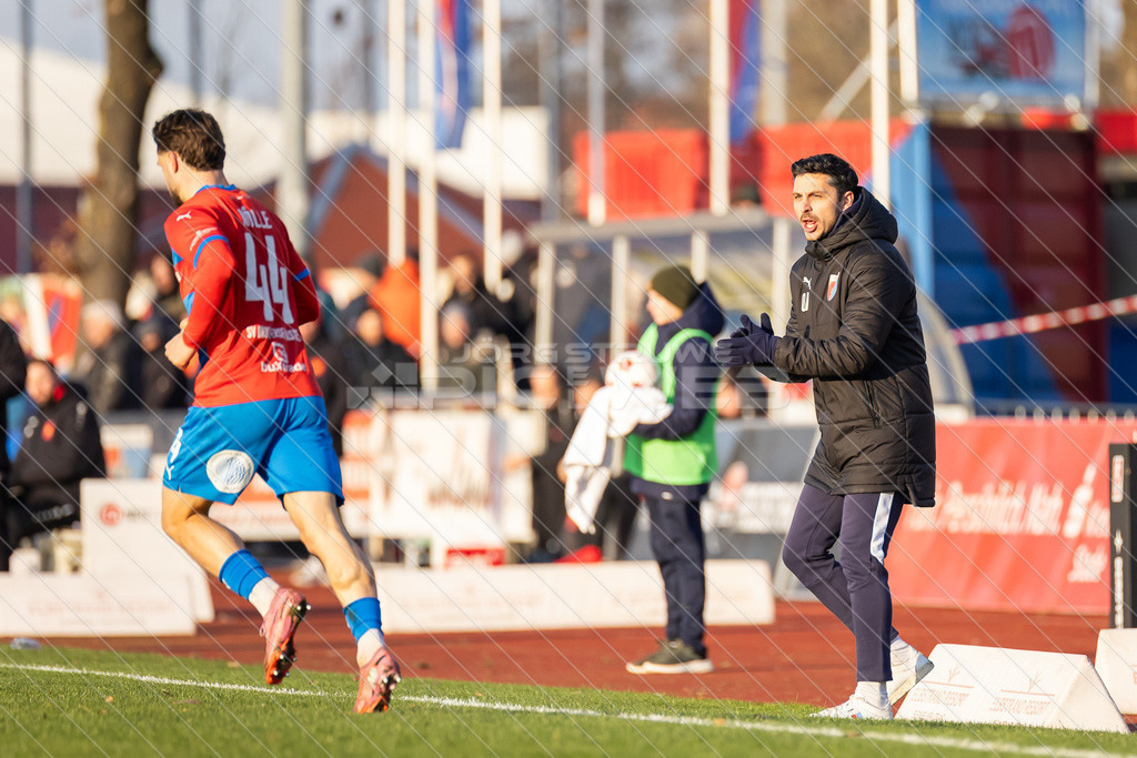 20251122_Picselweb-Fotografie_1R3_0764 | Dein Fotograf aus dem Landkreis Stade für Sport und Events - Realisiert mit Pictrs.com