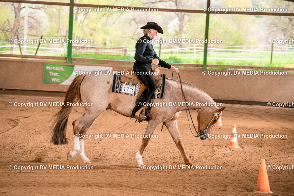 BA300869 | dv-media-shop - Realisiert mit Pictrs.com