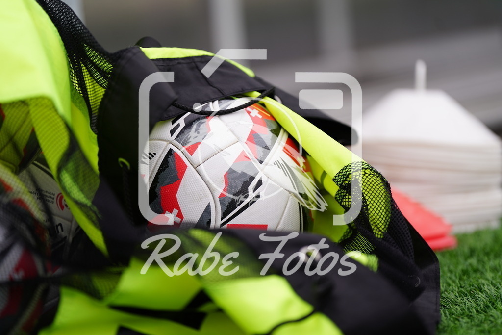 Foto 06.12.25_ 14 32 16 | rabefotos