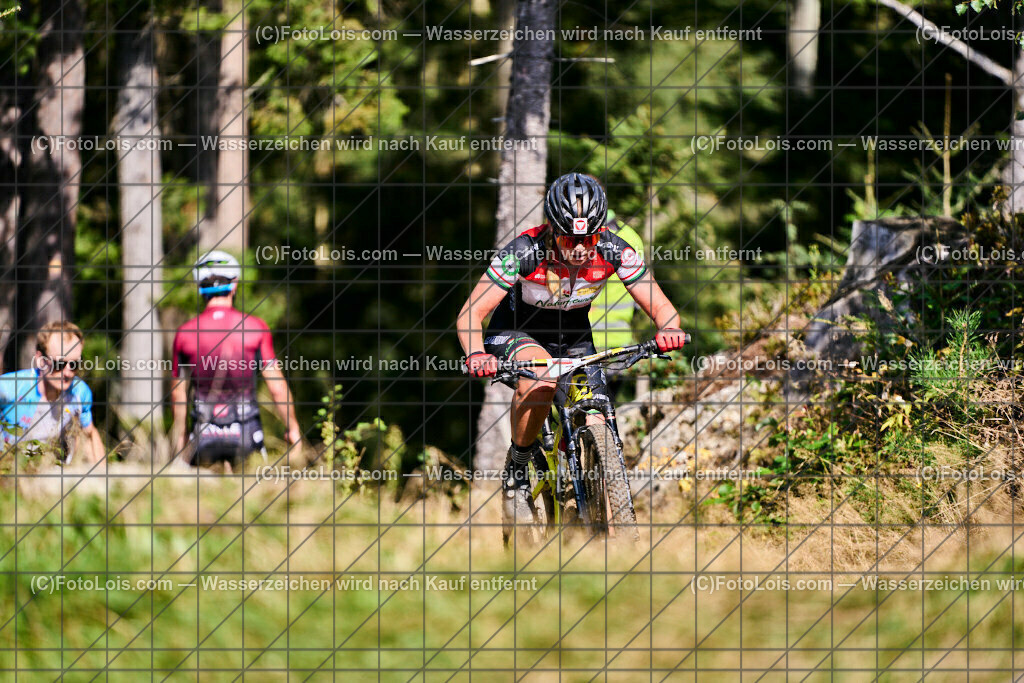 ALP7150_GRANITBEISSER_Medium | (C)FotoLois.com, Alois Spandl, 28. GRANITBEISSER Mountainbike-Marathon in St. Georgen am Walde, Sa 3. Sept. 2022.